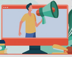 ИНФОРМАЦИЈЕ НА КЛИК