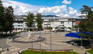 Požega