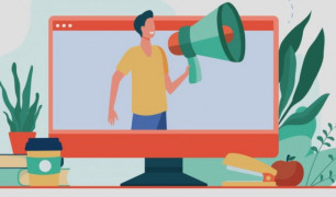 ОГЛАС - Ради отуђења покретних ствари - возила у својини Републике Србије