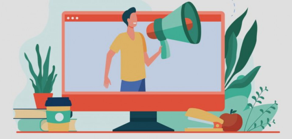 ОГЛАС - Ради отуђења покретних ствари - возила у својини Републике Србије